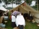 Thumbs/tn_Tohrn western event 103.jpg